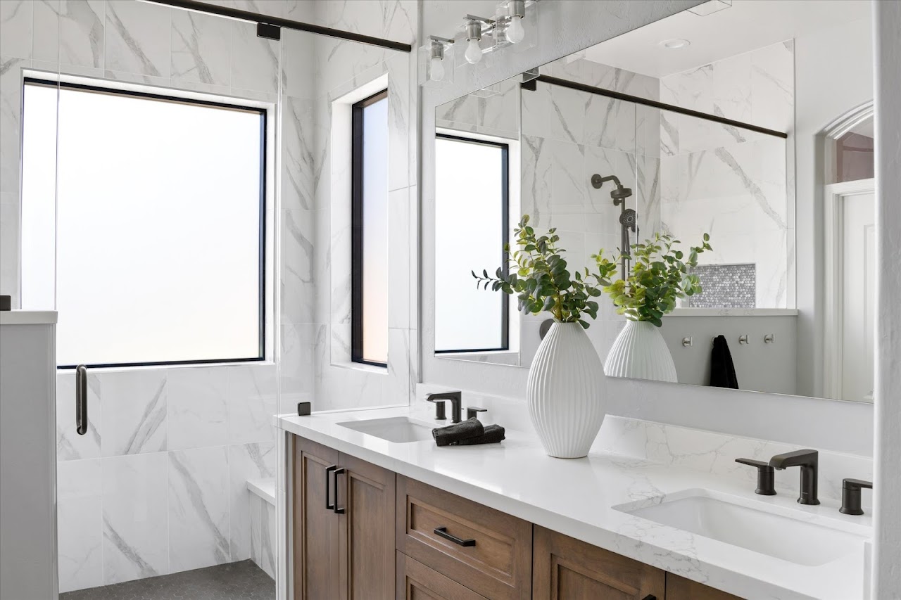 RDH Builders Arizona project